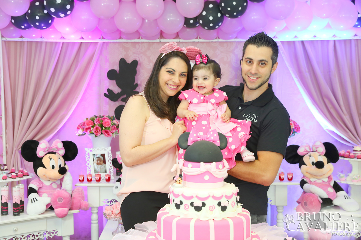 buffet infantil  curitiba