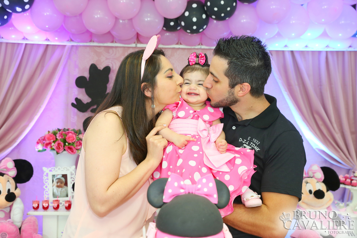 buffet infantil  curitiba