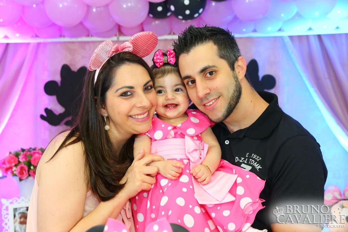 buffet infantil  curitiba