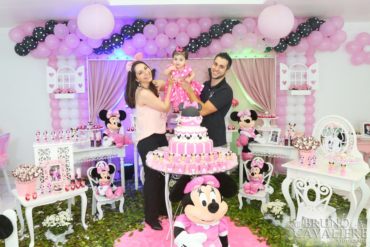 buffet infantil  curitiba