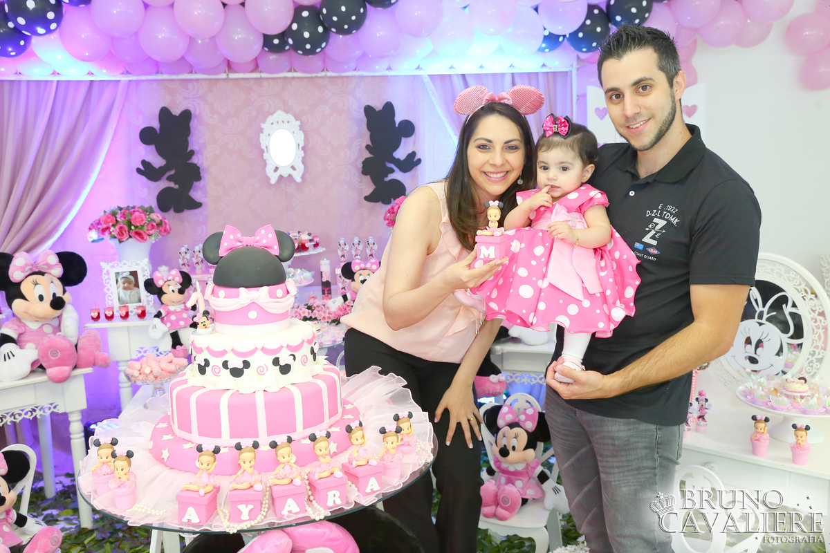 buffet infantil  curitiba