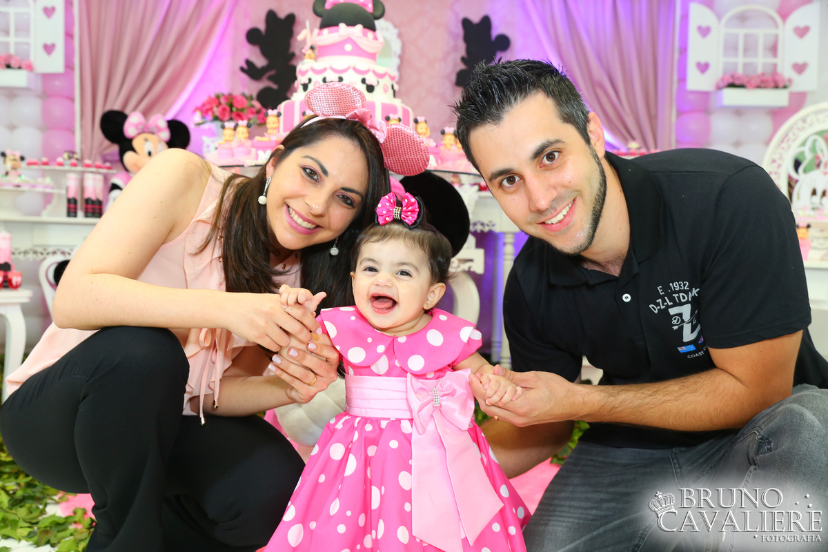 buffet infantil  curitiba