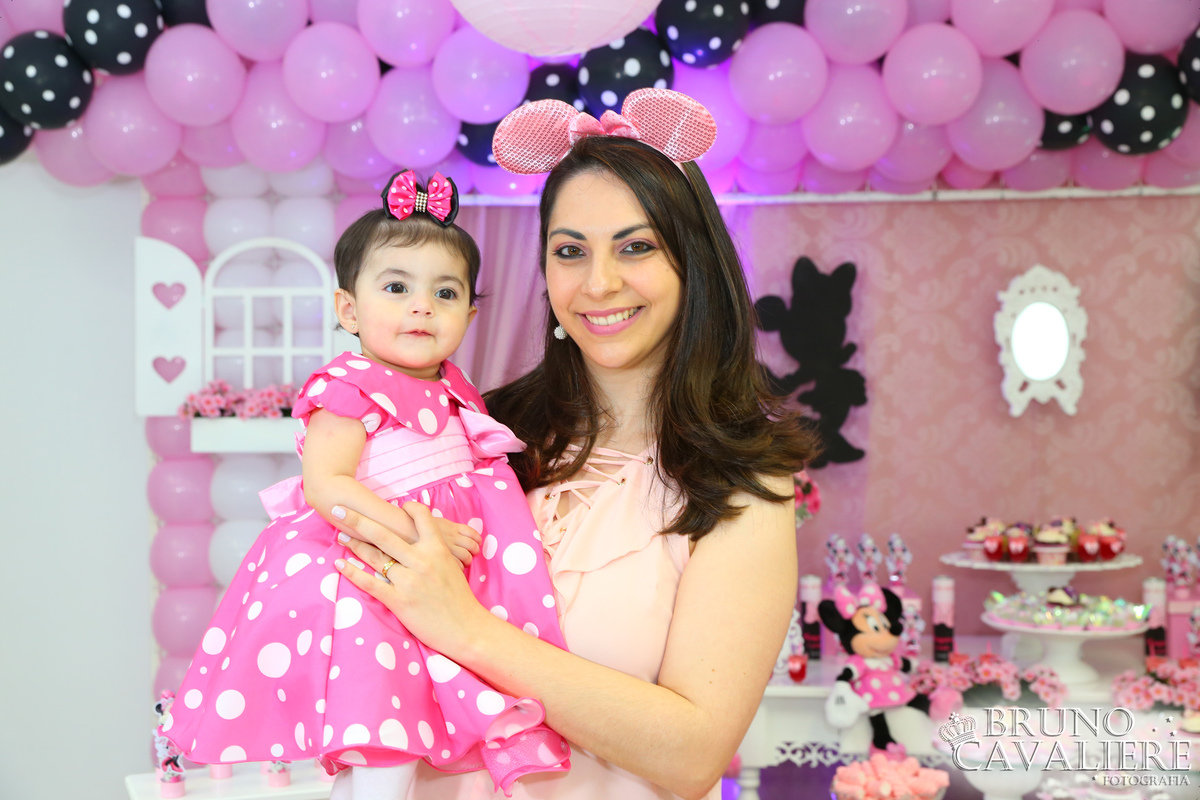 buffet infantil  curitiba