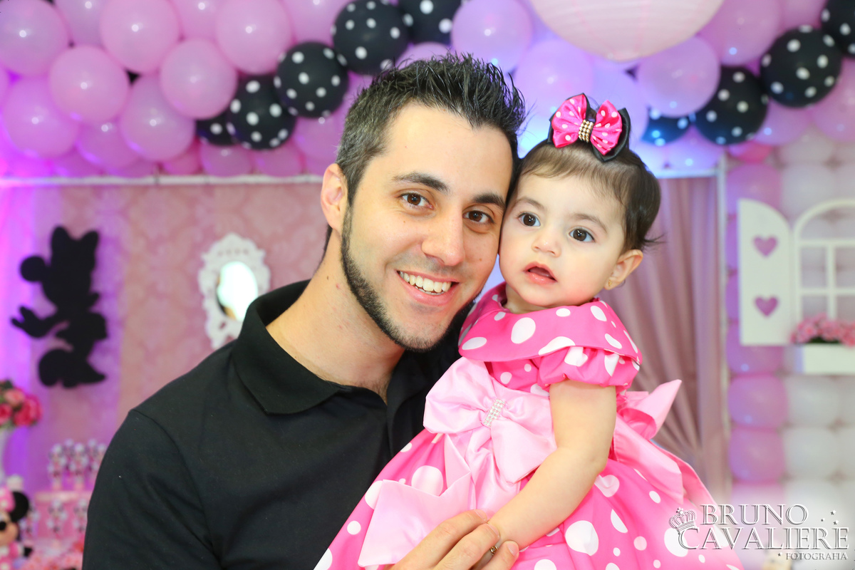 buffet infantil  curitiba