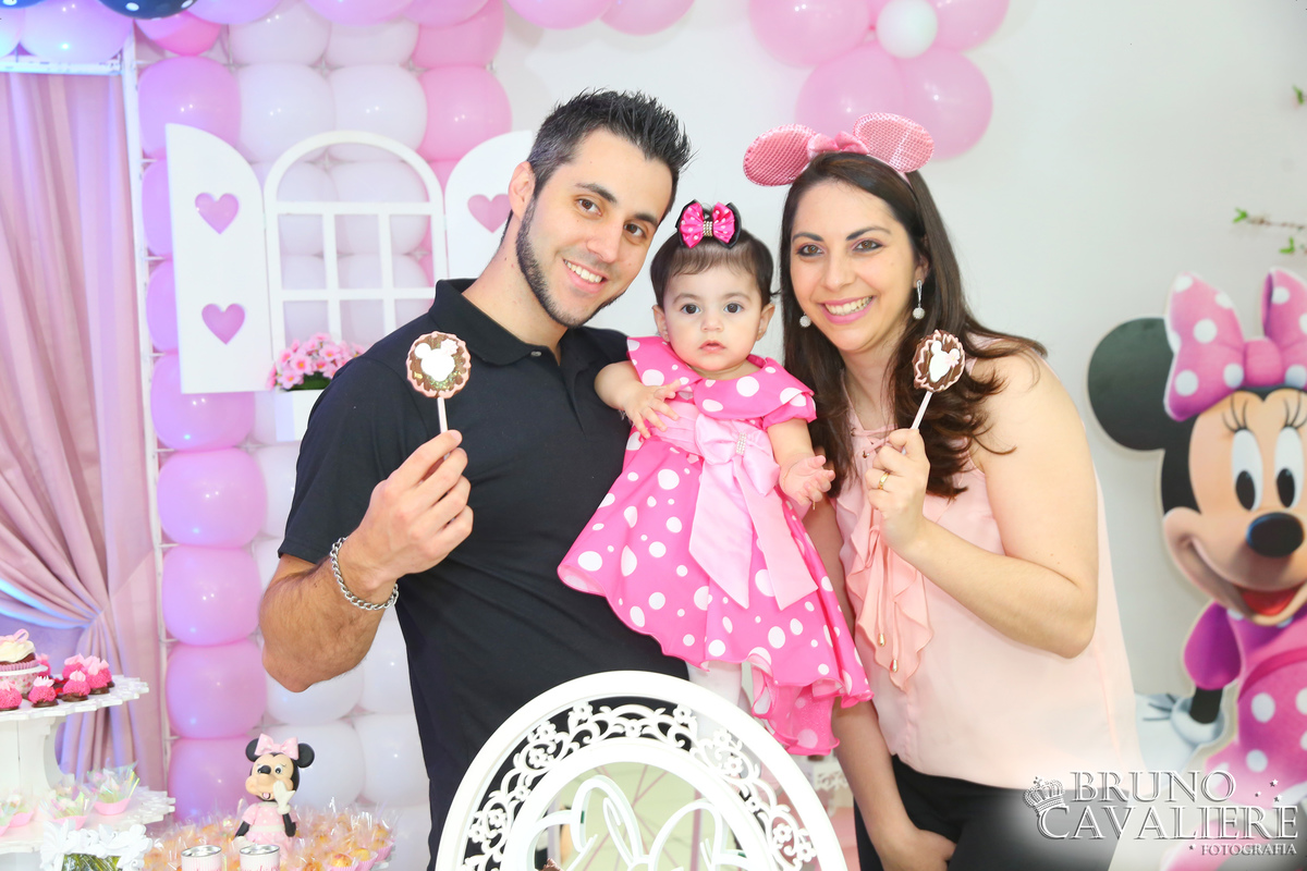 buffet infantil  curitiba