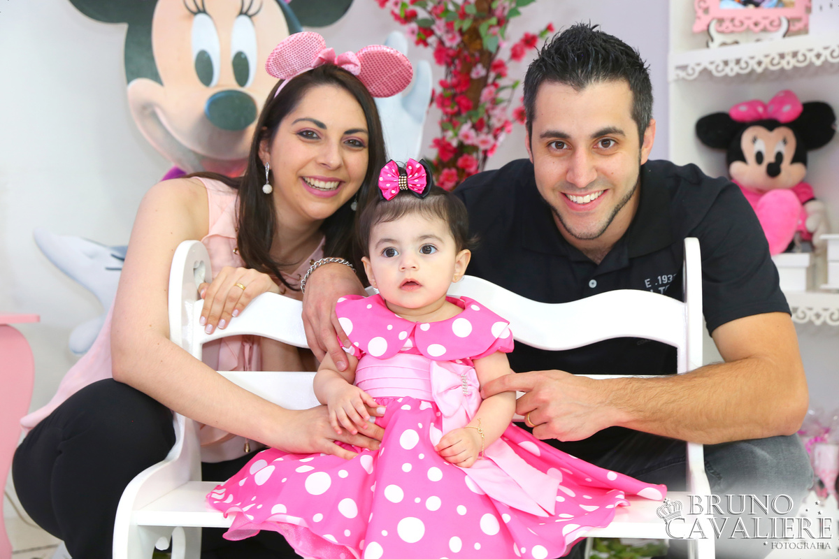 buffet infantil  curitiba