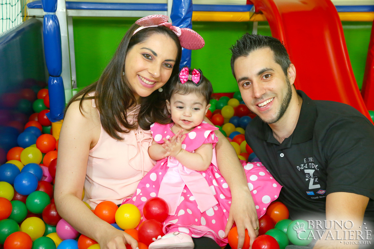 buffet infantil  curitiba