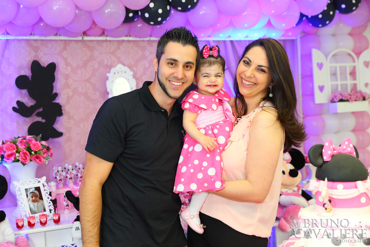 buffet infantil  curitiba