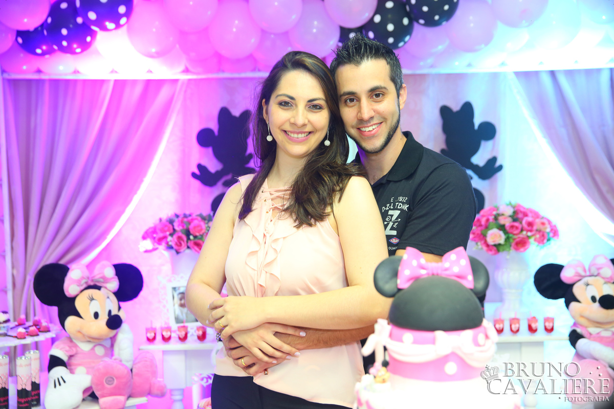 buffet infantil  curitiba