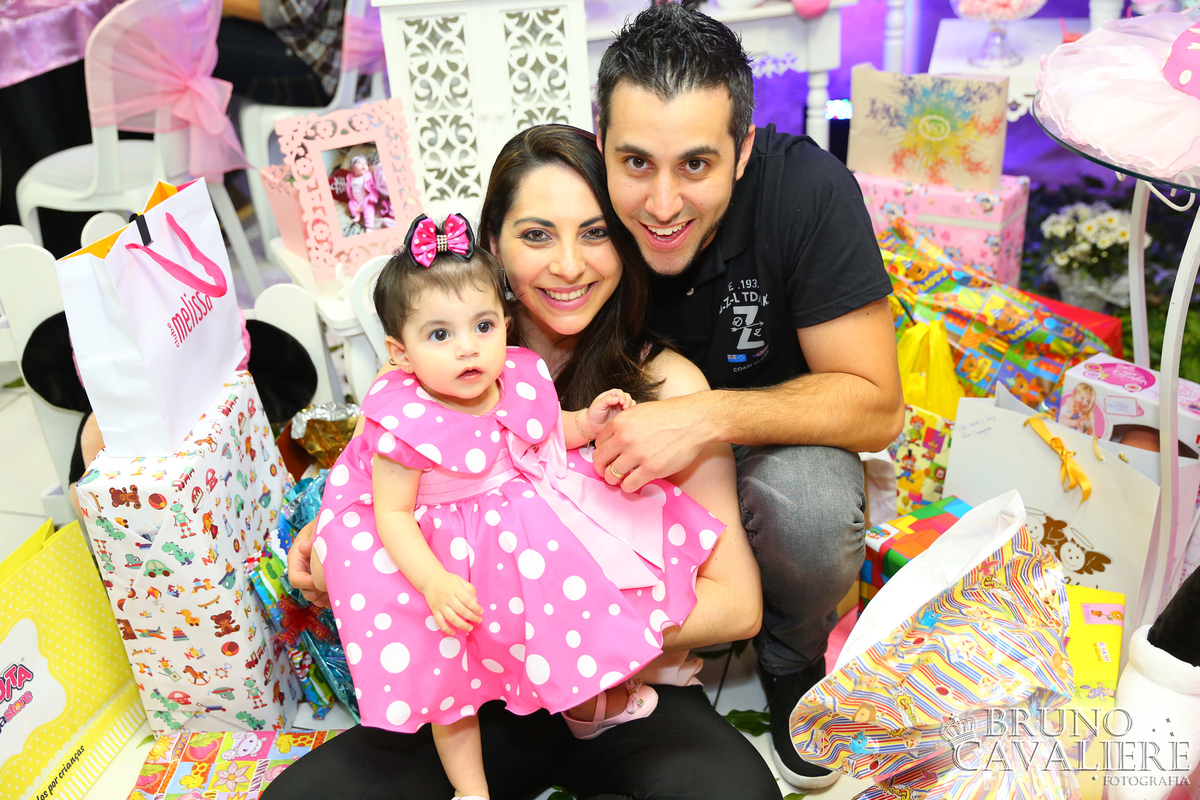 buffet infantil  curitiba