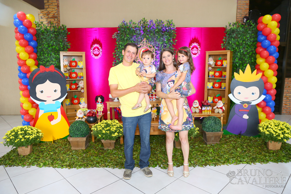 chacara zonta curitiba