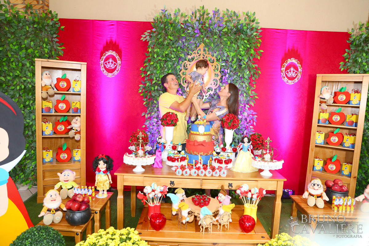 chacara zonta curitiba