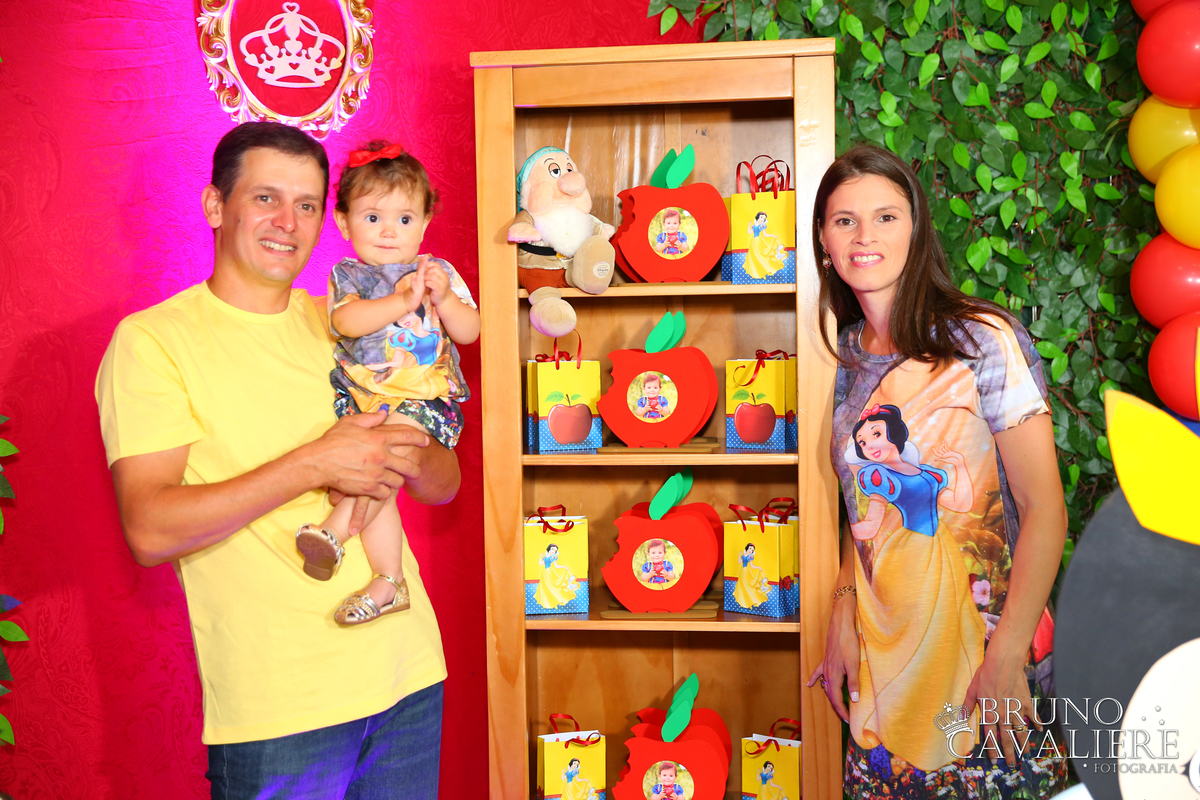 chacara zonta curitiba