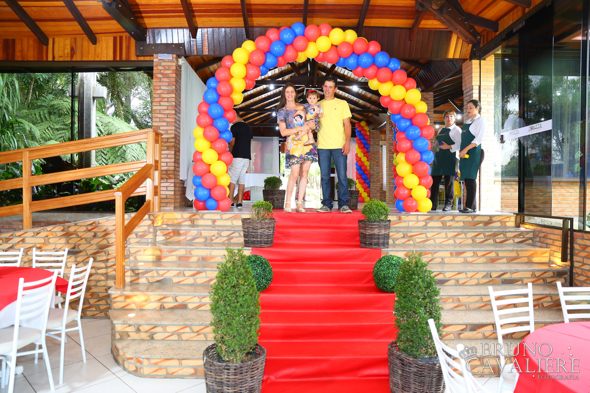 chacara zonta curitiba