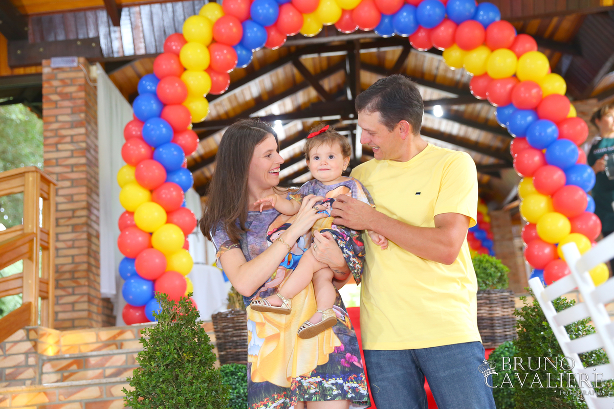 chacara zonta curitiba