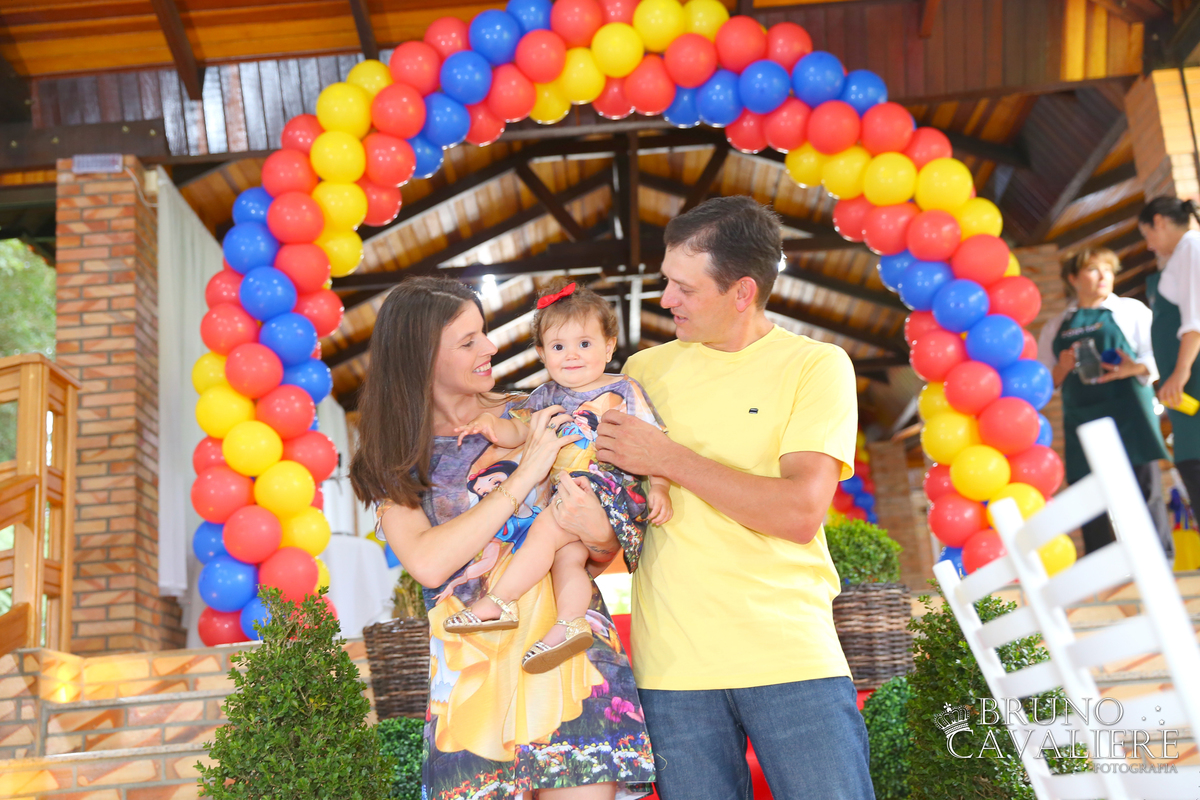 chacara zonta curitiba