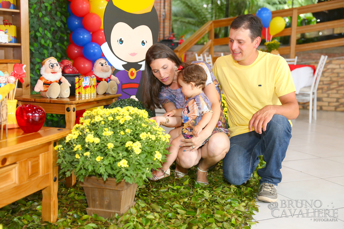 chacara zonta curitiba