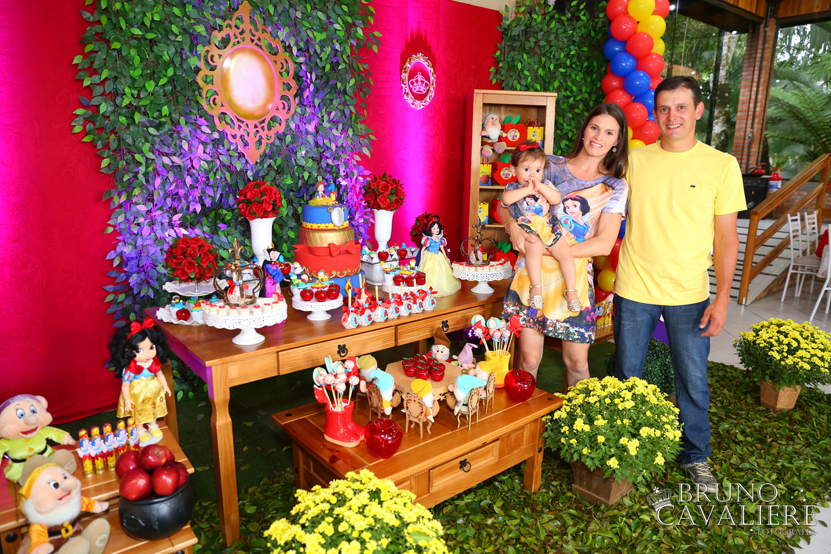 chacara zonta curitiba