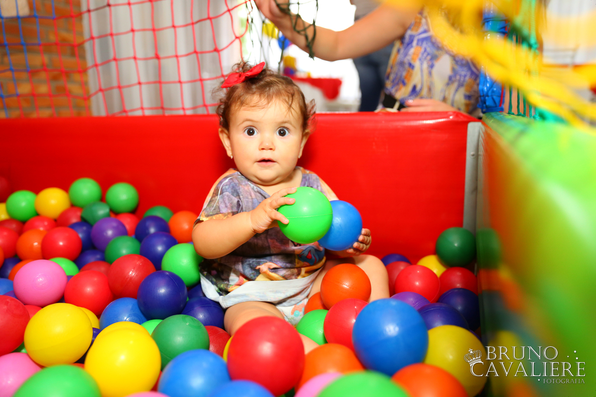 chacara zonta curitiba