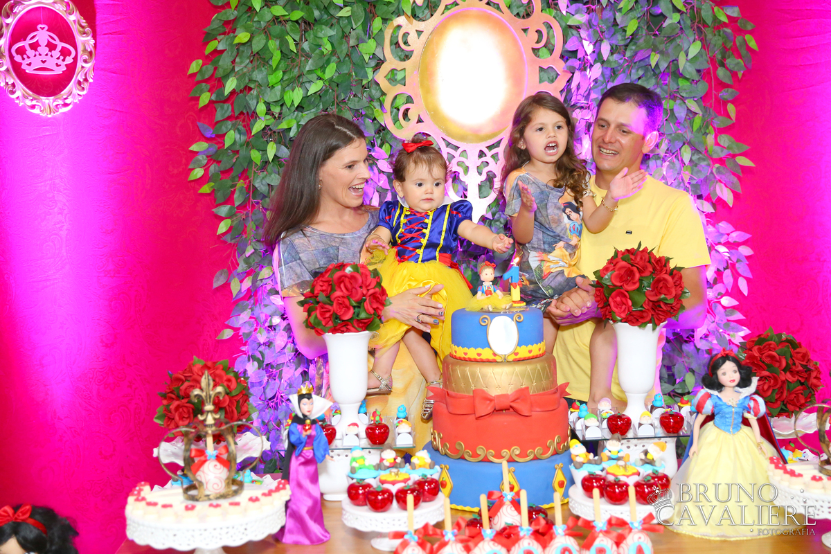 chacara zonta curitiba