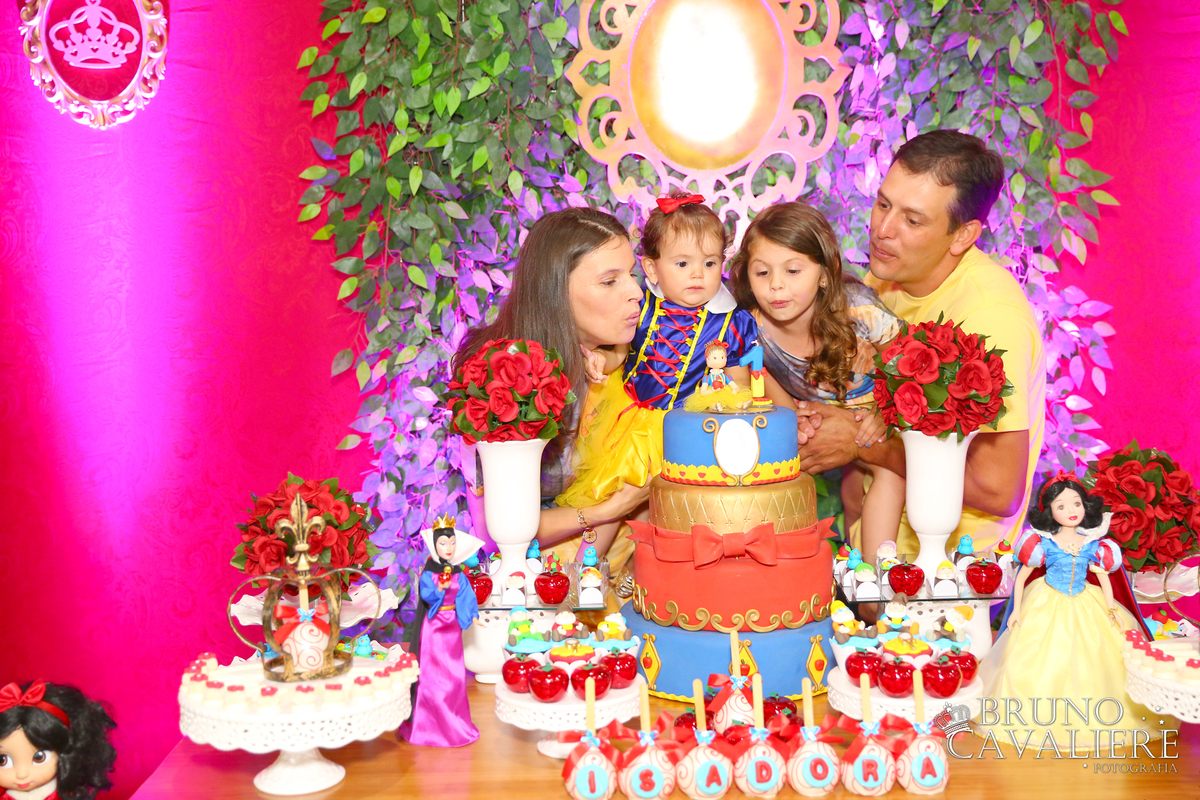 chacara zonta curitiba