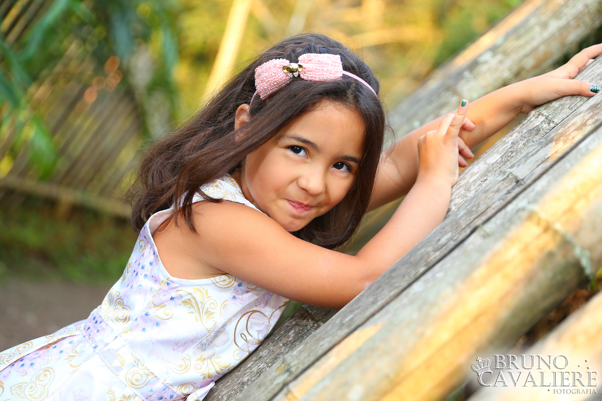 ensaio infantil curitiba