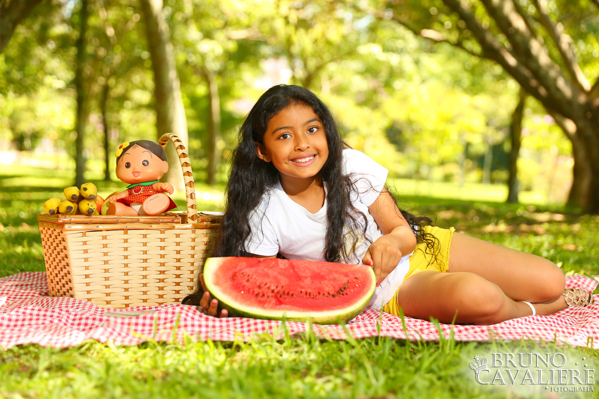 ensaio menina curiitba