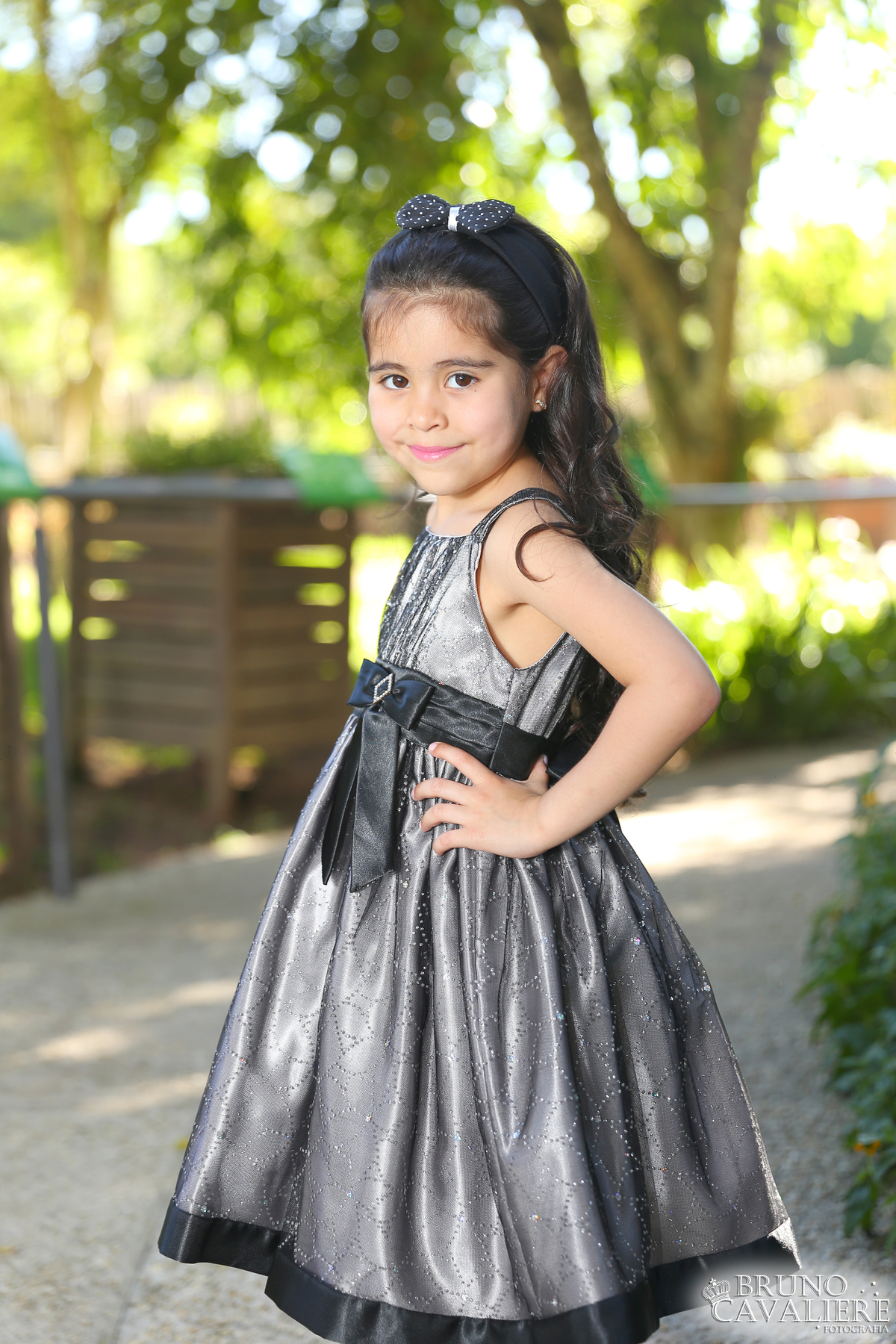 Fotografia infantil curitiba