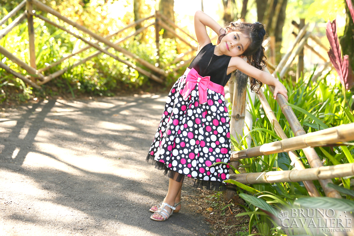 Fotografia infantil curitiba