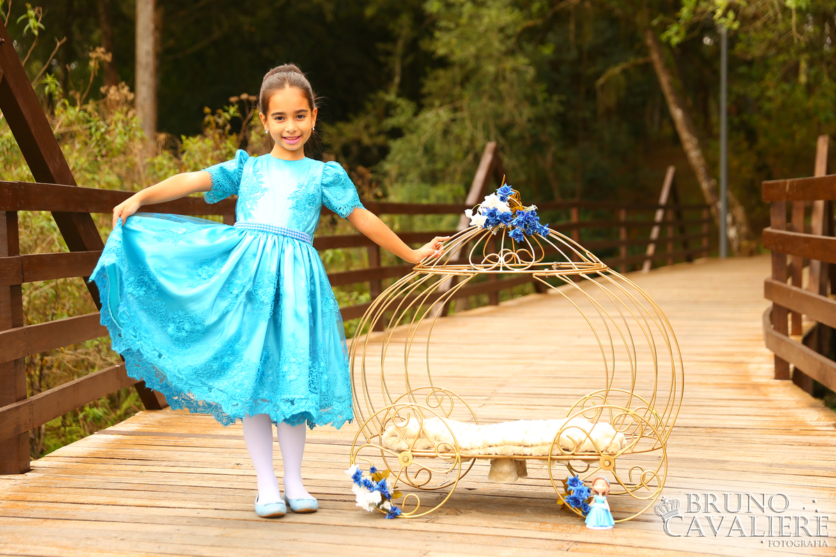 ensaio infantil curiitba