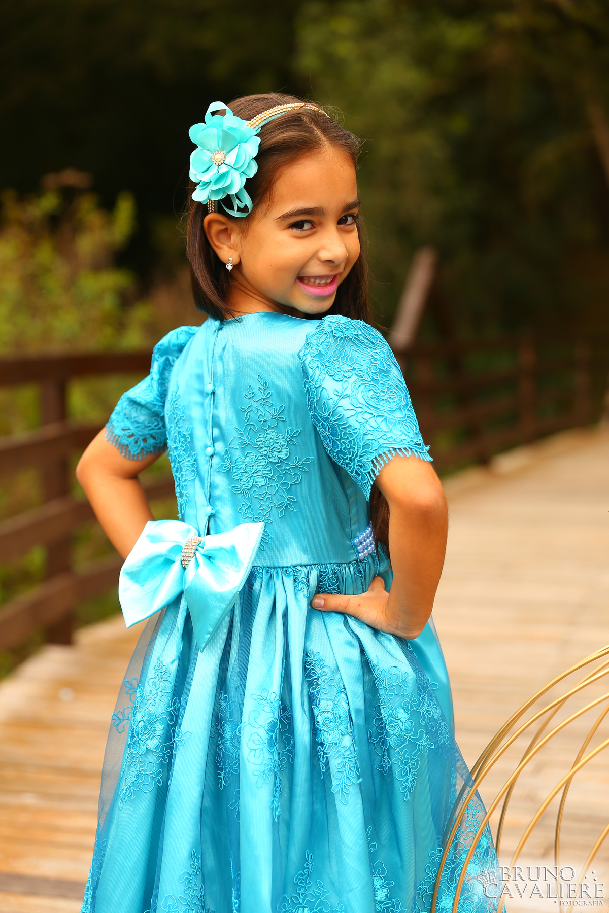 ensaio infantil curiitba