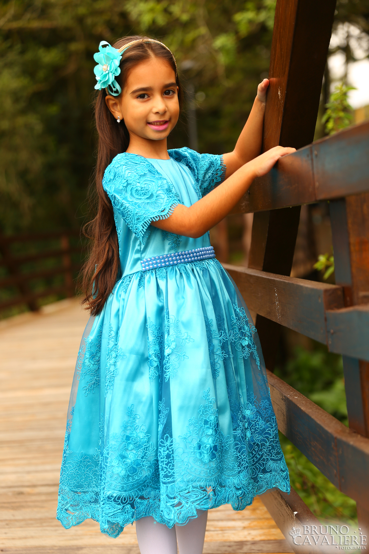 ensaio infantil curiitba