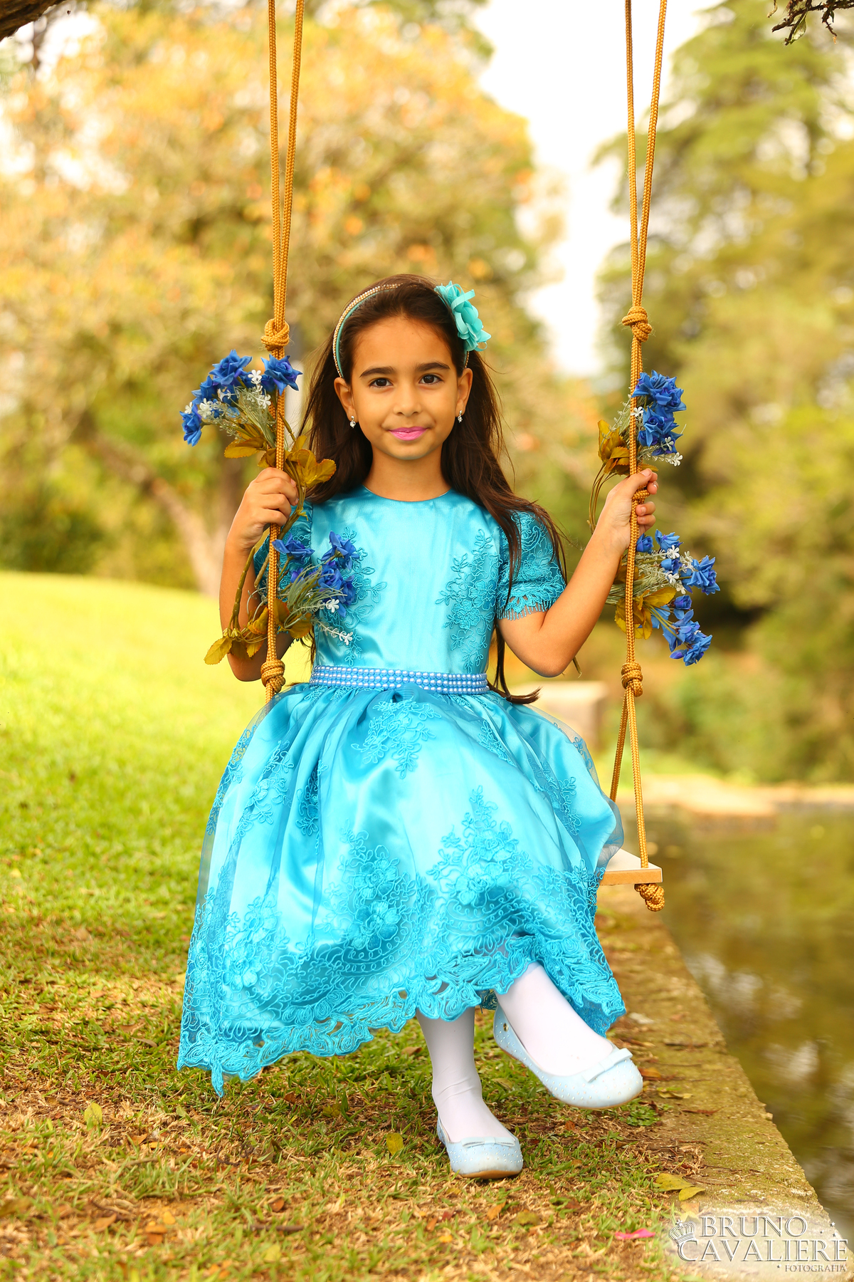 ensaio infantil curiitba