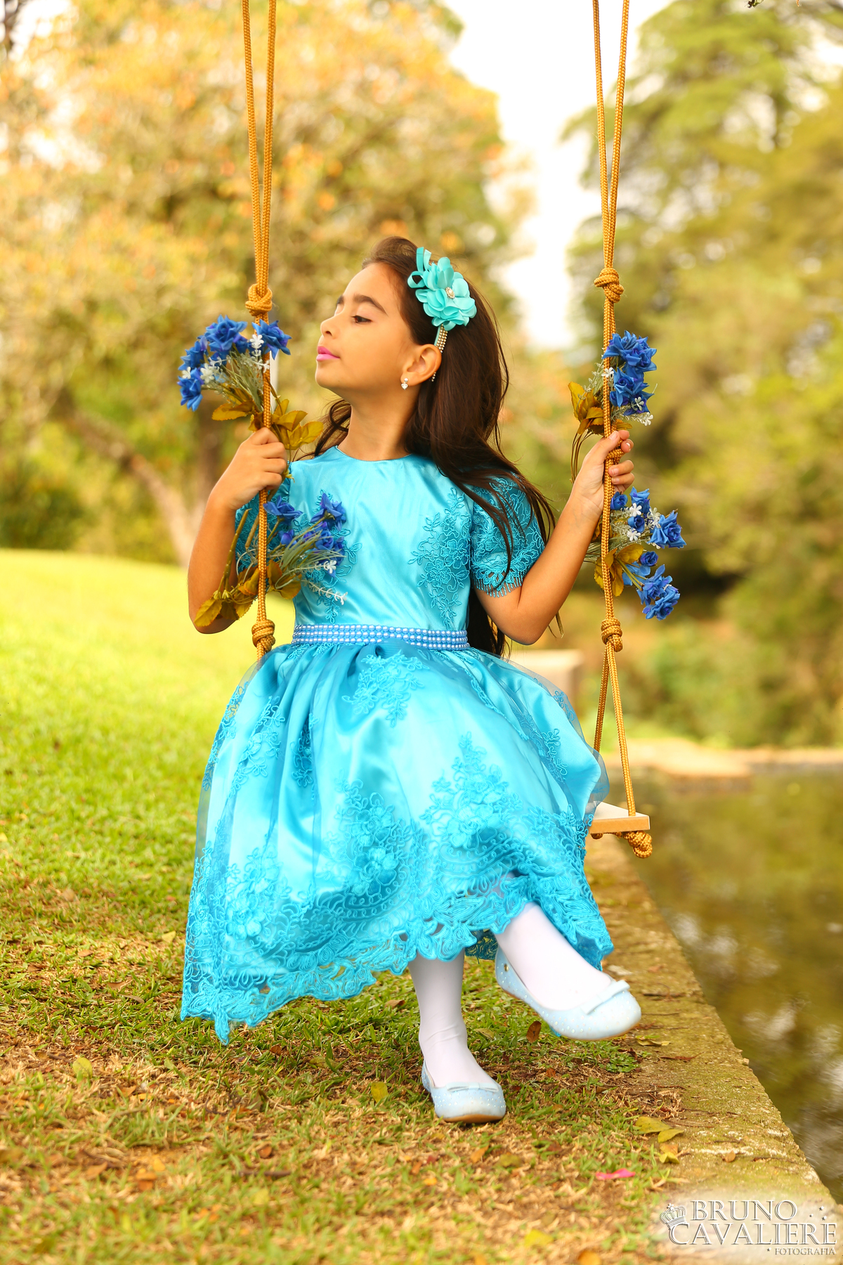 ensaio infantil curiitba