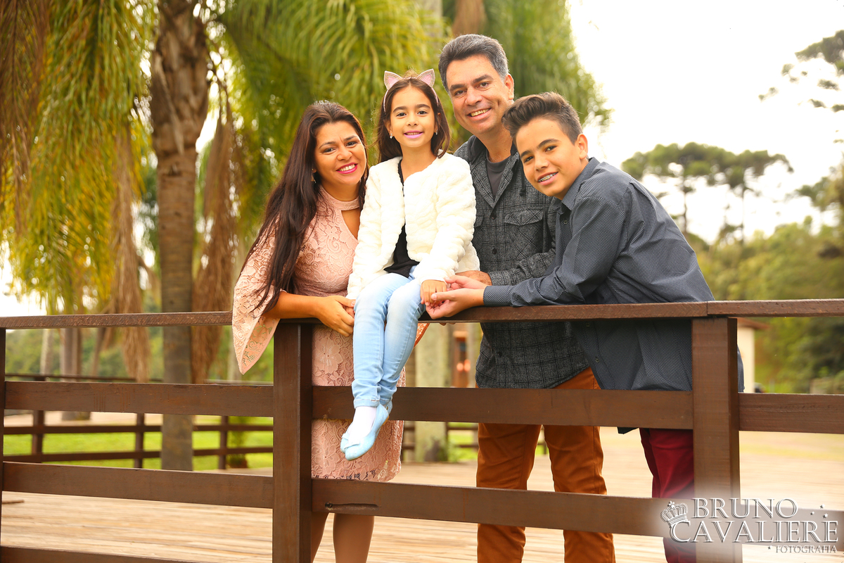 ensaio infantil curiitba