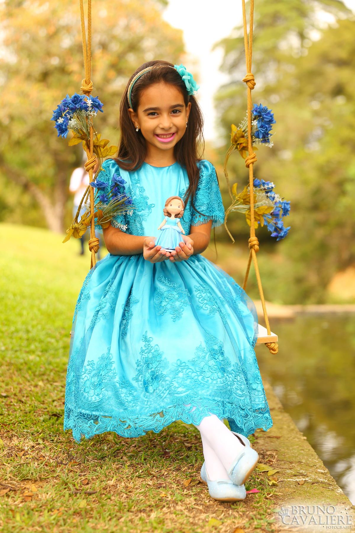 ensaio infantil curiitba