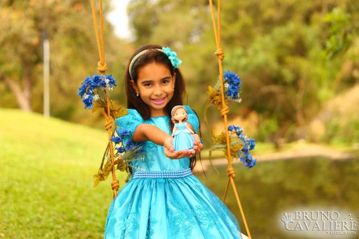 ensaio infantil curiitba