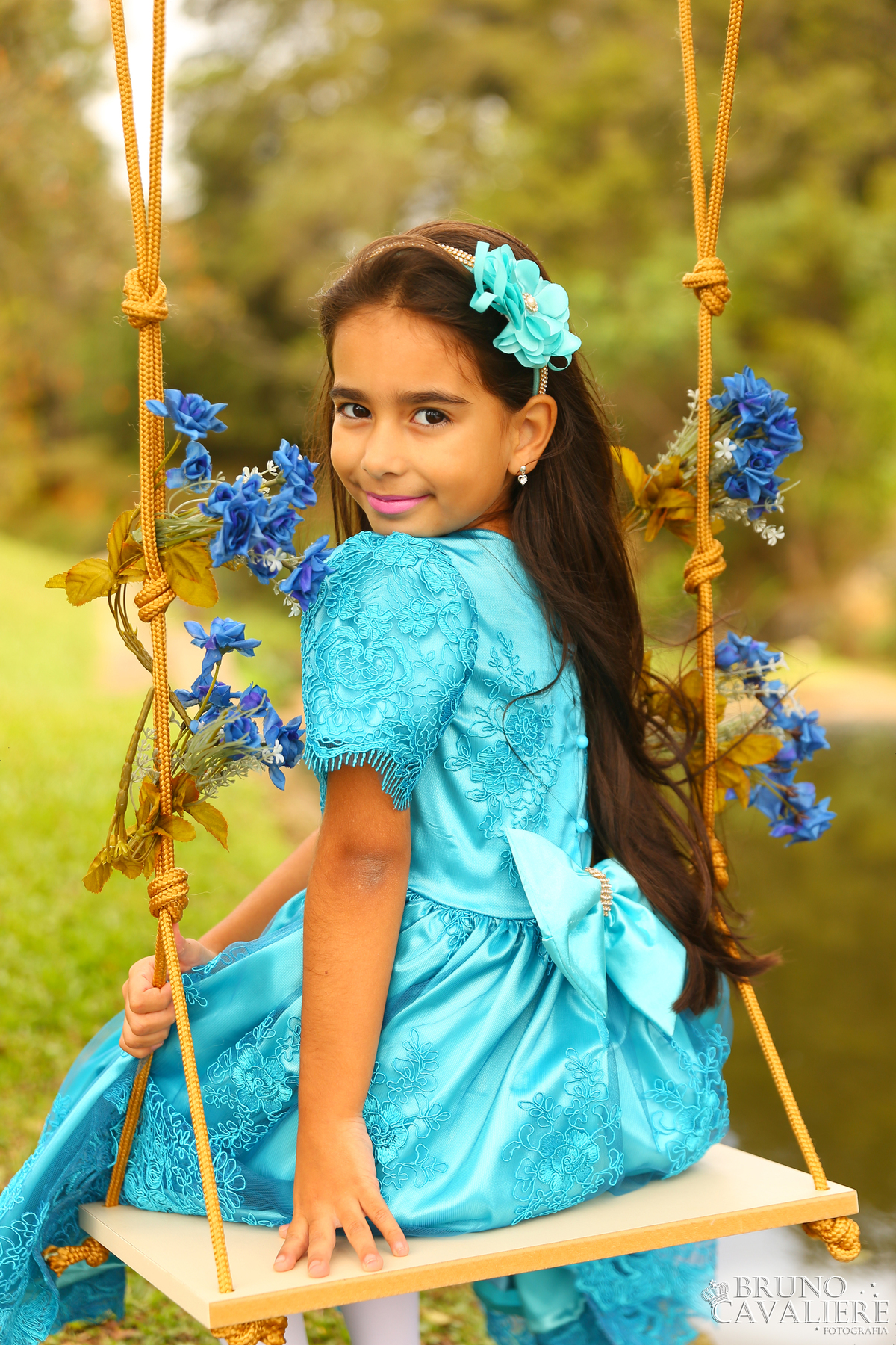 ensaio infantil curiitba