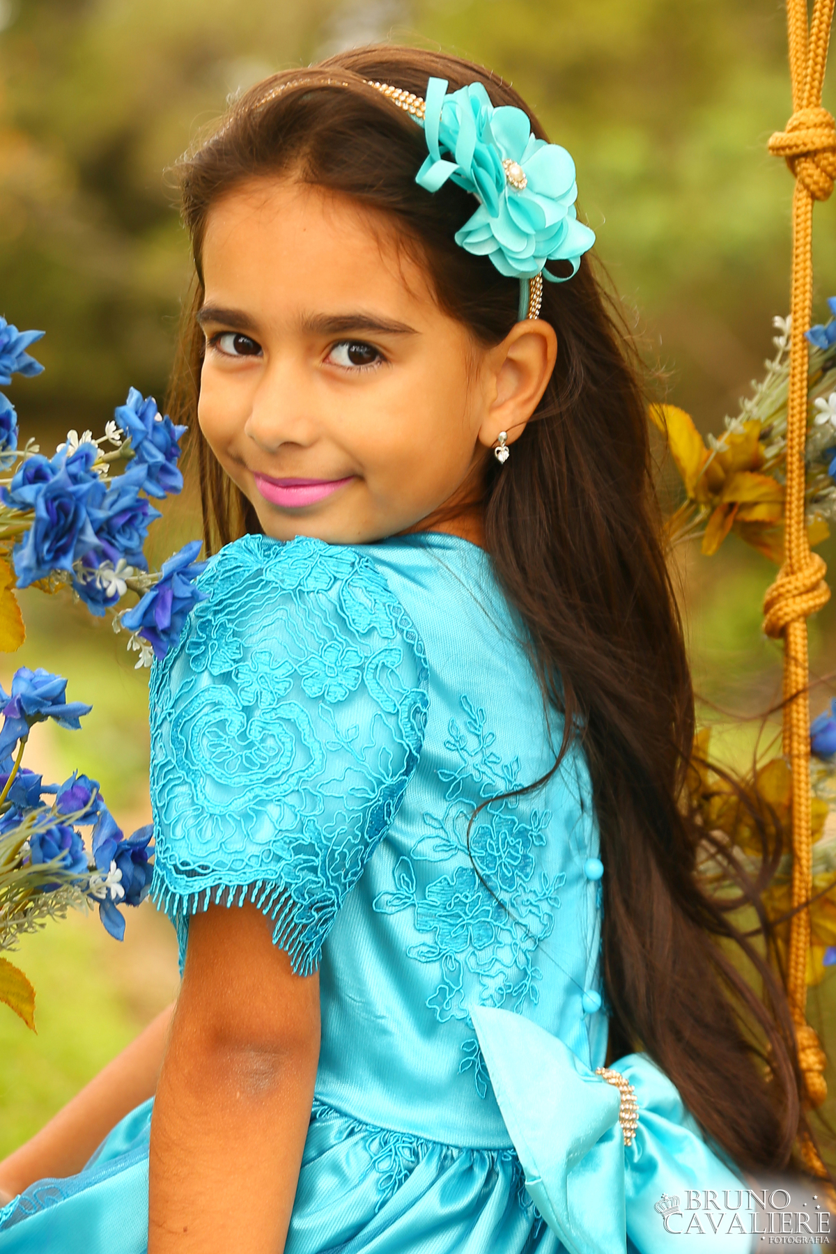 ensaio infantil curiitba