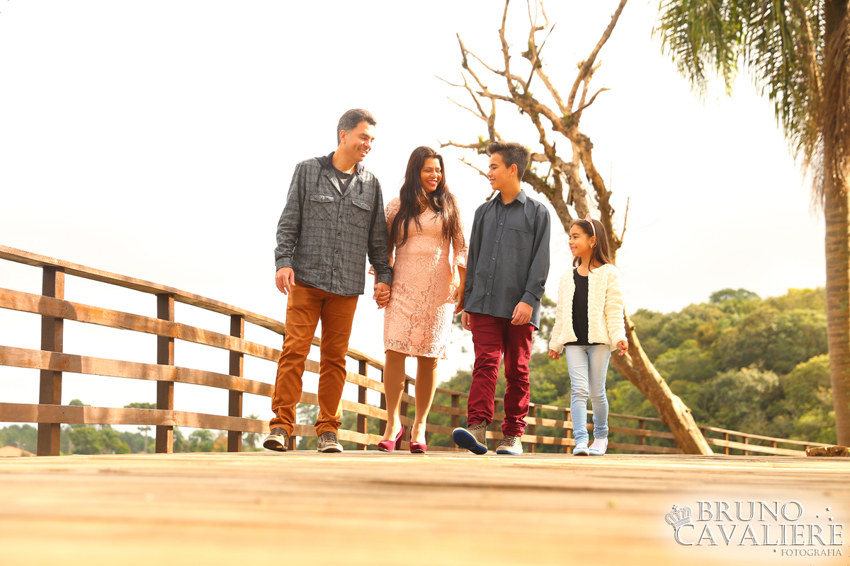 ensaio infantil curiitba