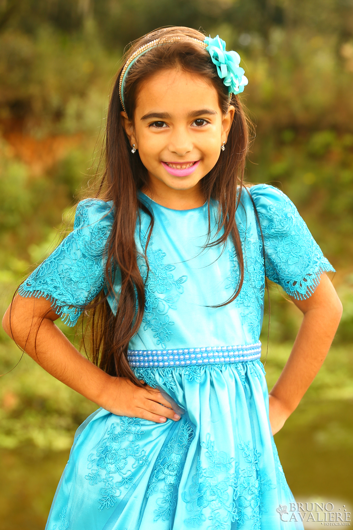 ensaio infantil curiitba