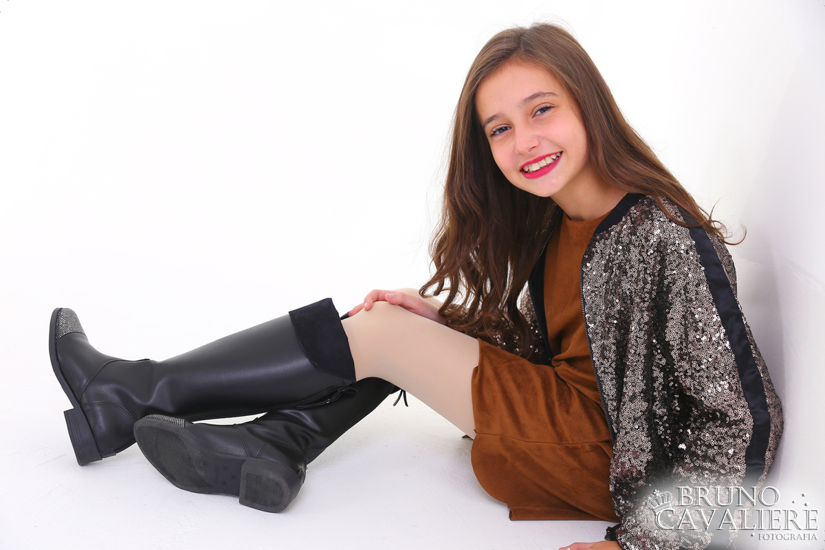 ensaio estudio curiitba