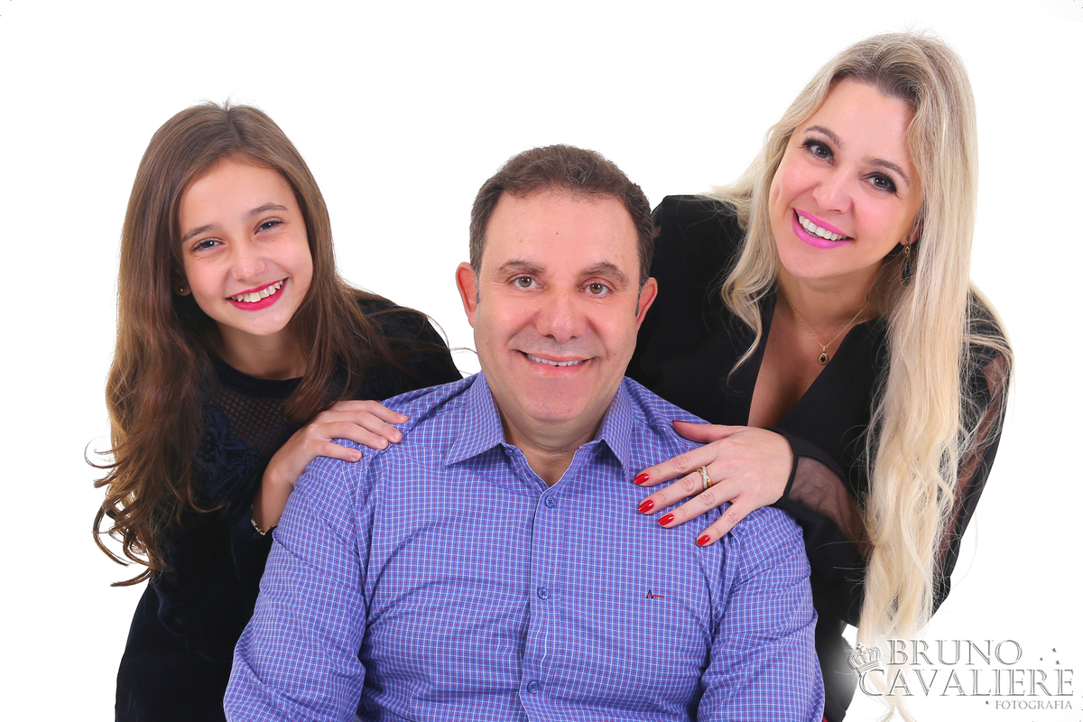 ensaio estudio curiitba