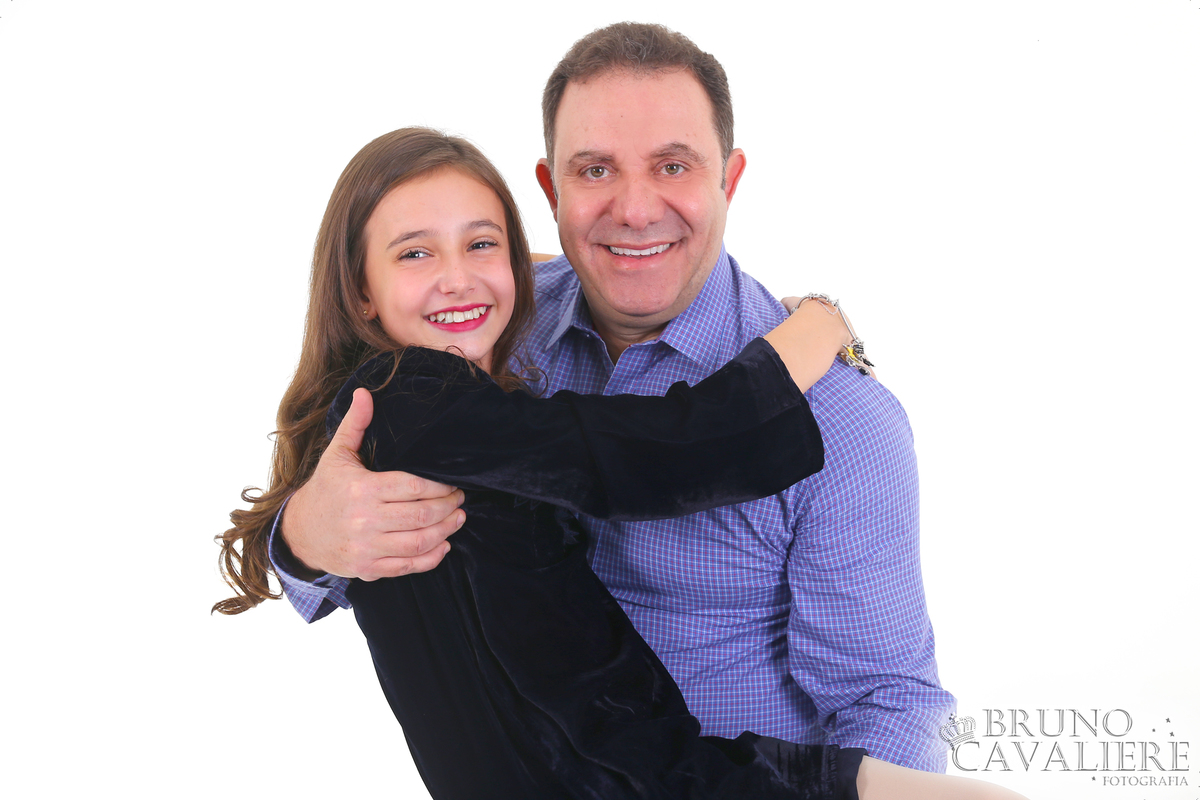 ensaio estudio curiitba