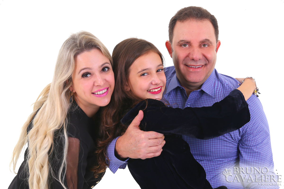 ensaio estudio curiitba