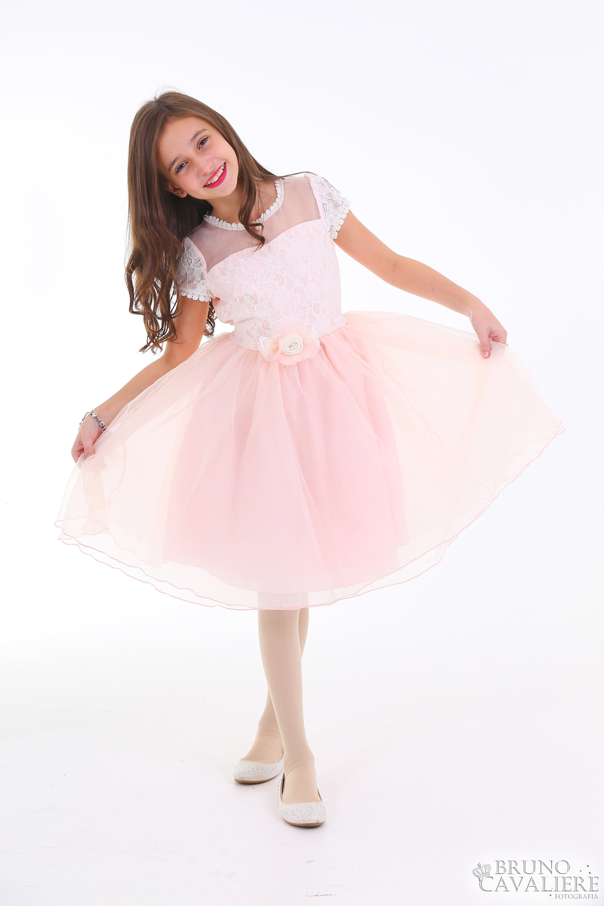 ensaio estudio curiitba