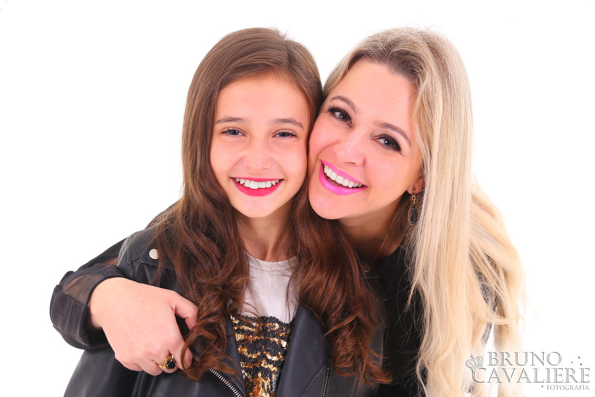 ensaio estudio curiitba