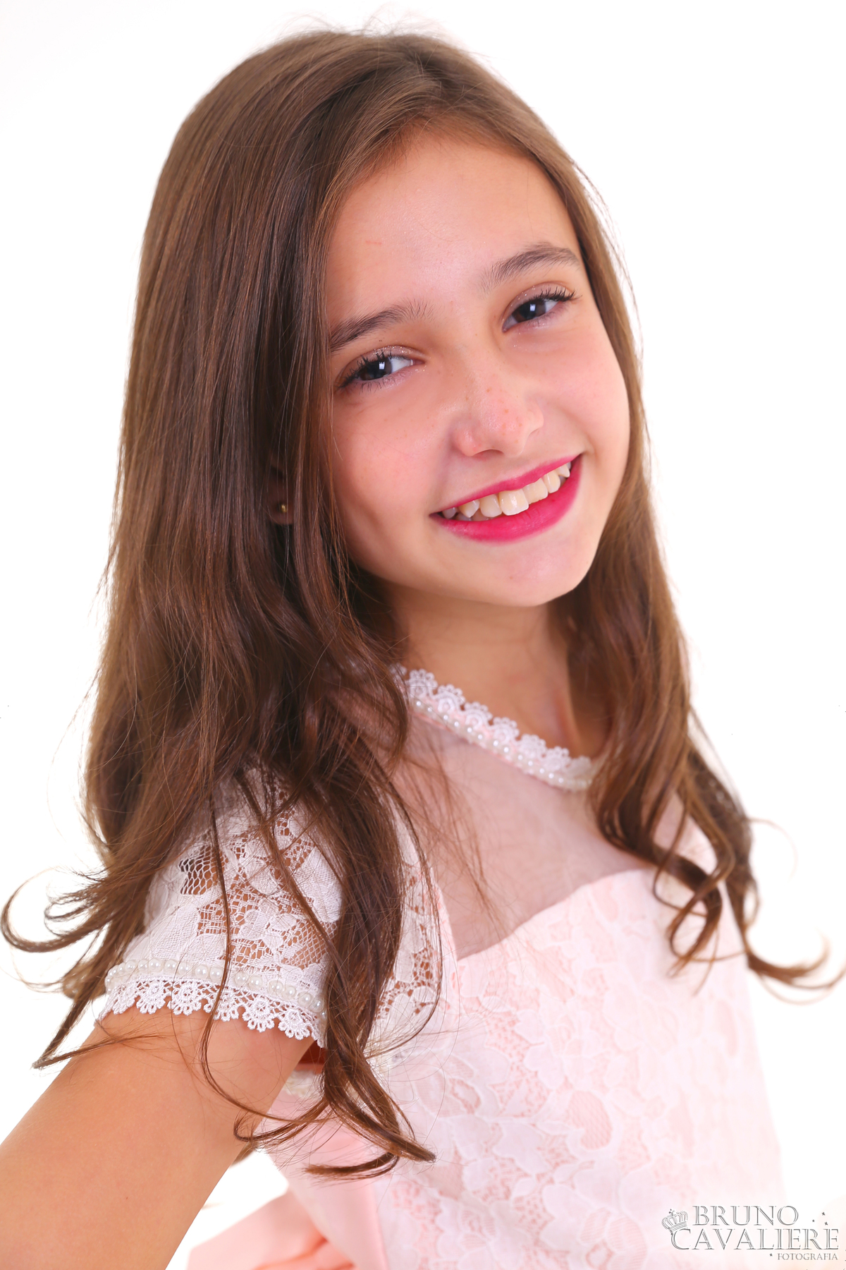 ensaio estudio curiitba