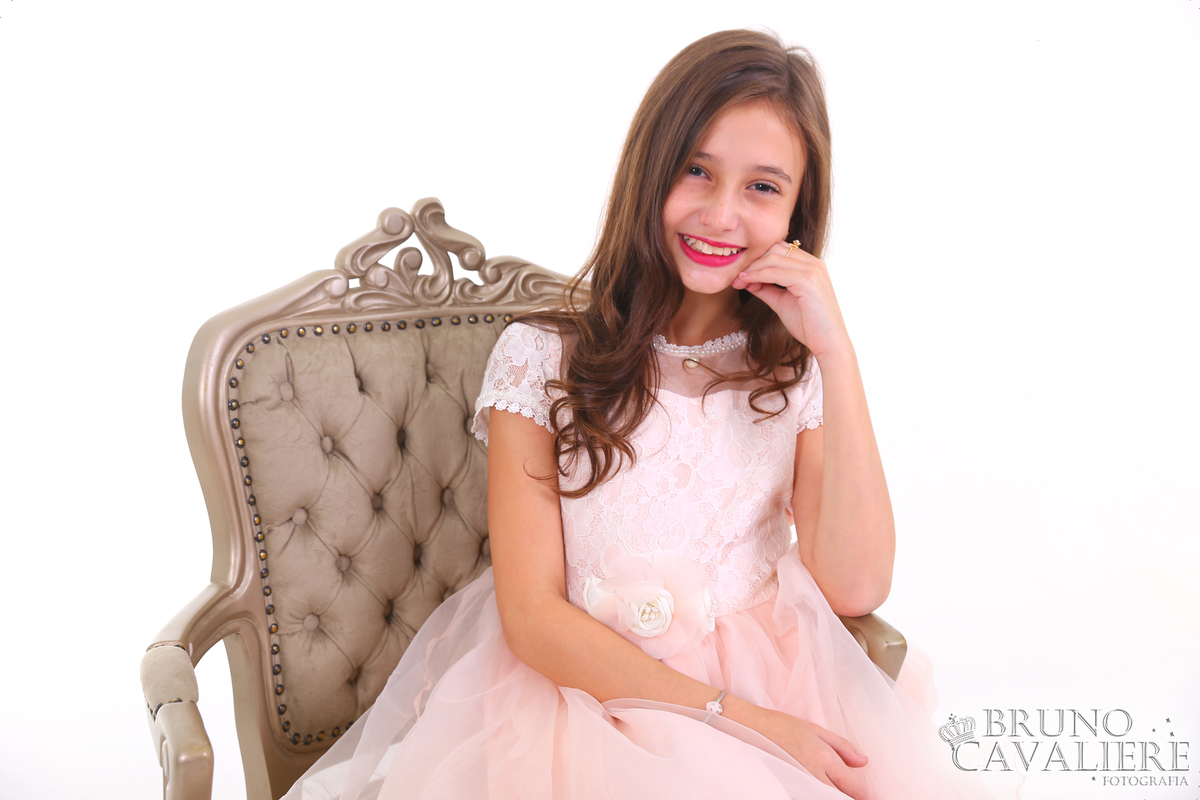 ensaio estudio curiitba