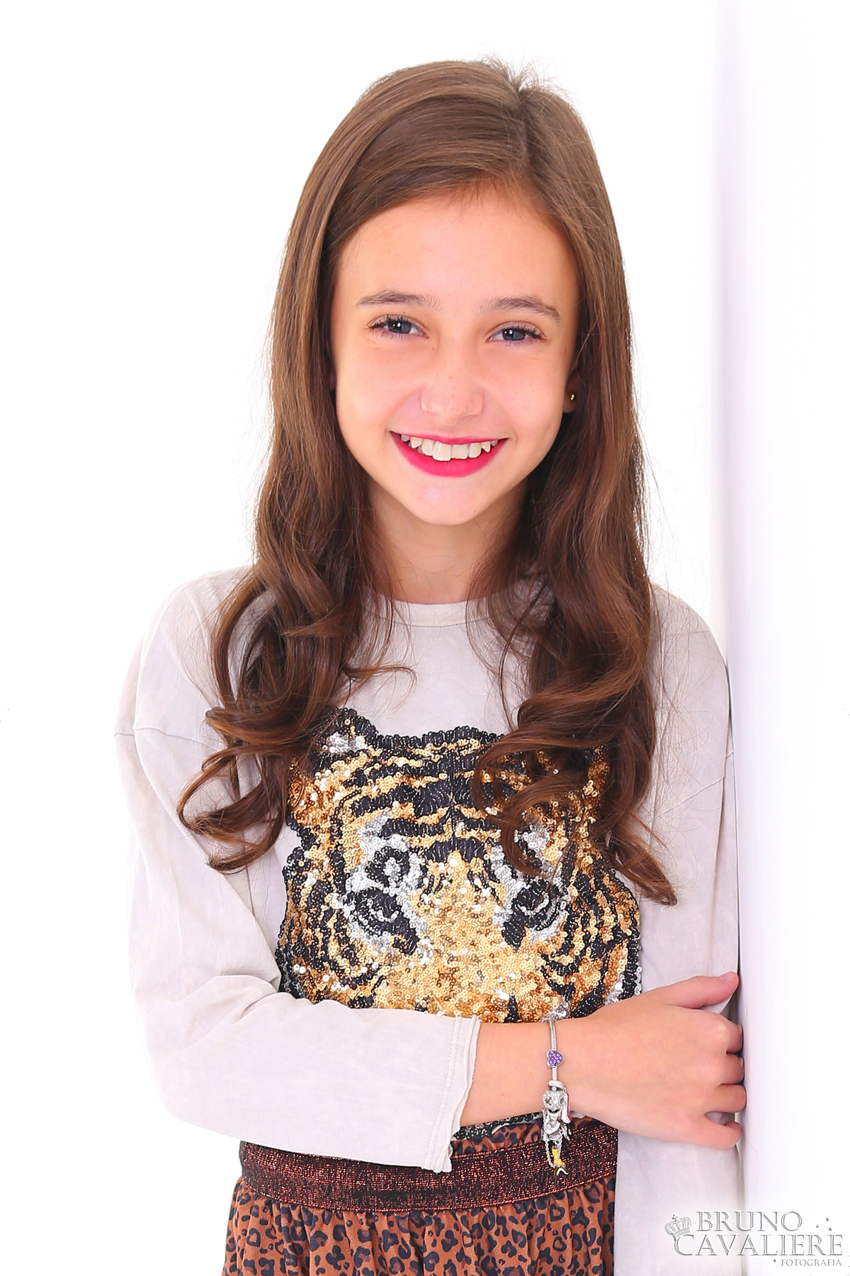 ensaio estudio curiitba